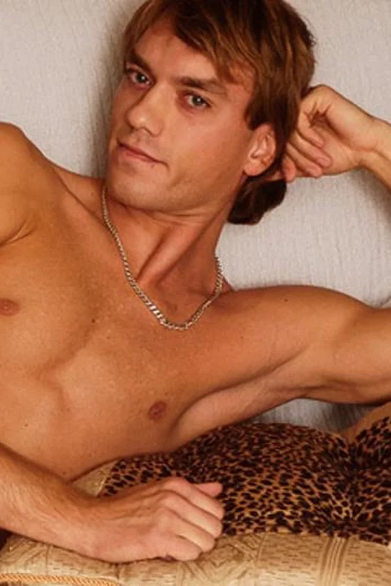 Jon Bon - Screenshot 1 of 4