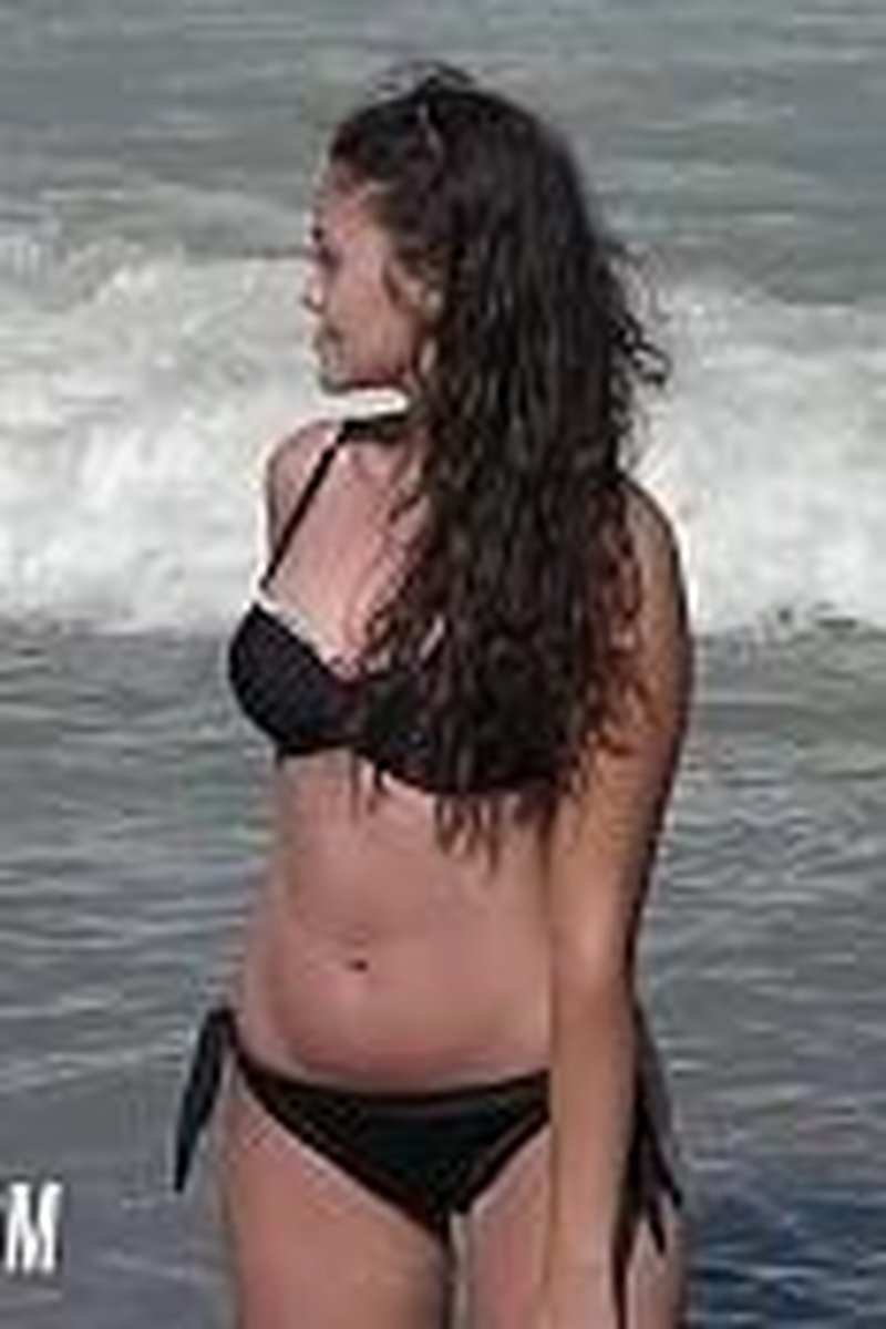 Carrie - Screenshot 1 of 4 - Amateur