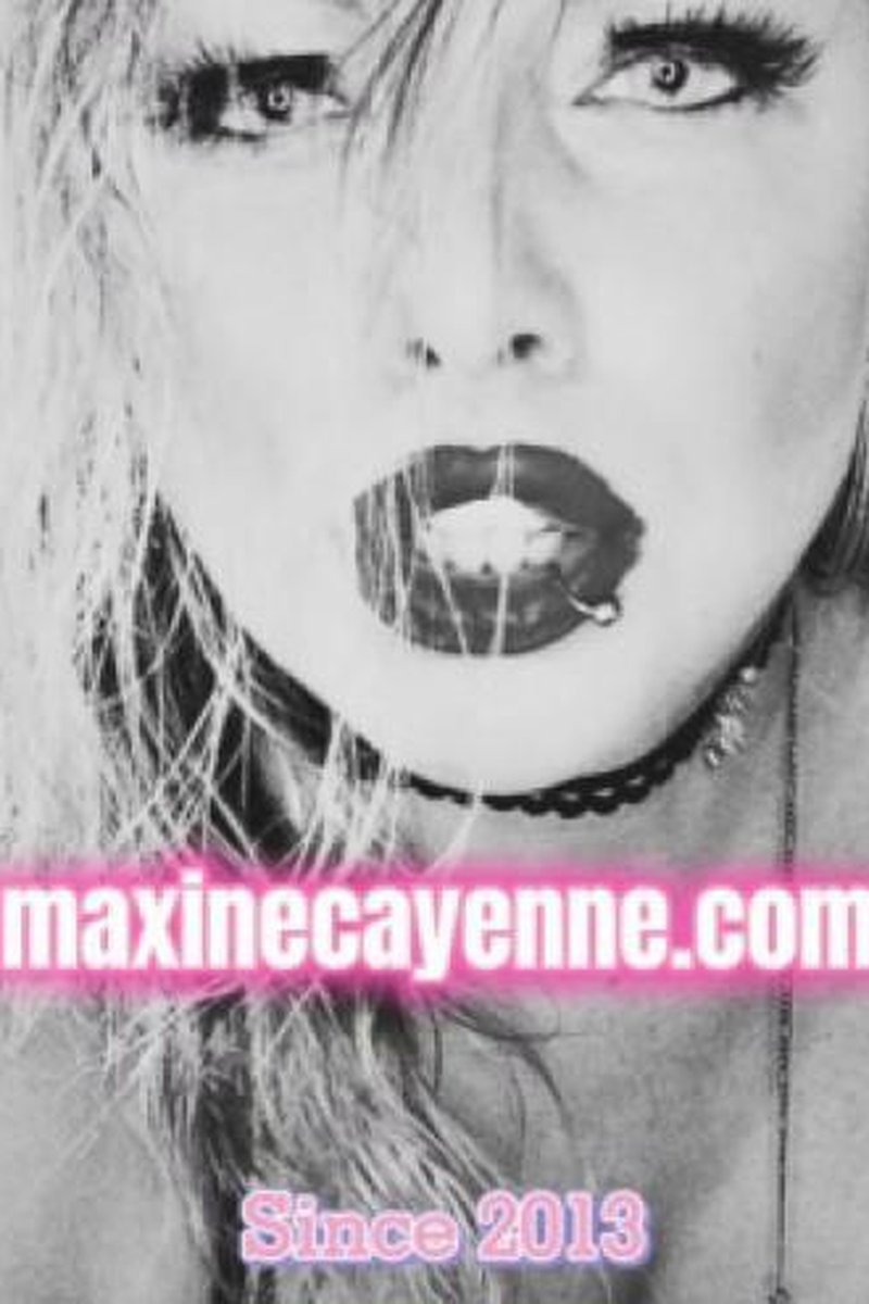 Taboo MILF thumbnail