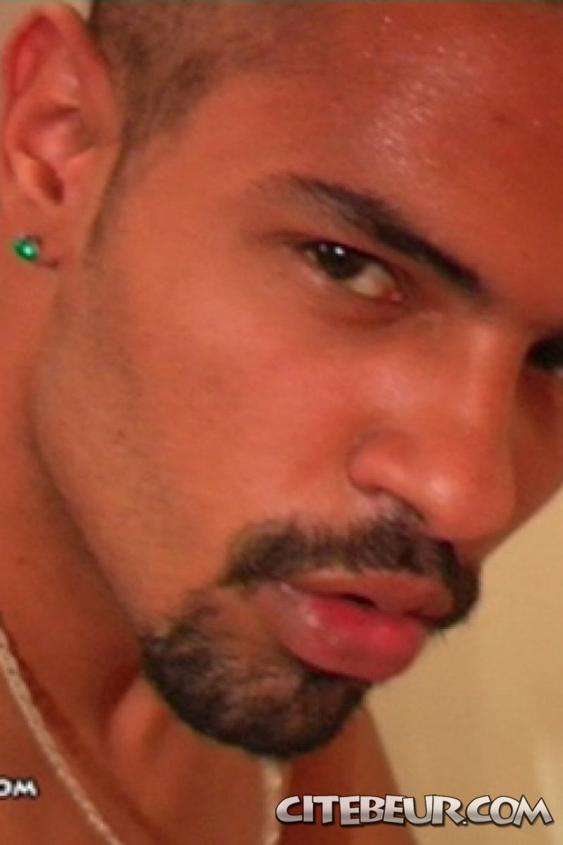 Angelo Rides Aurelien - Screenshot 1 of 4 - Angelo