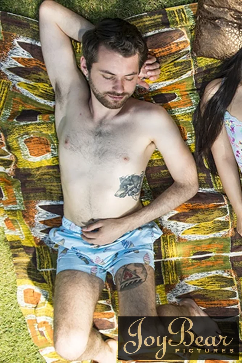 Dessert - Screenshot 1 of 4 - Katana