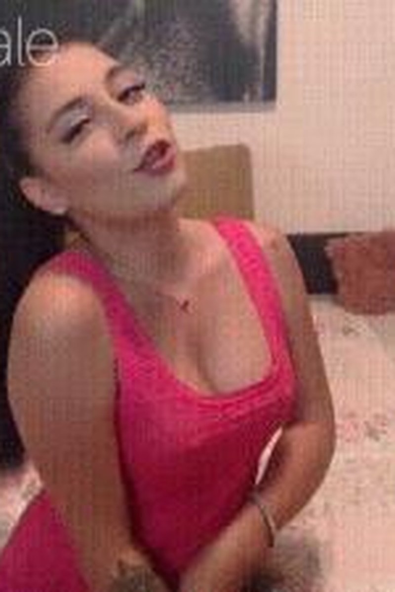 Dominating JOI - Screenshot 1 of 4 - Big Dick