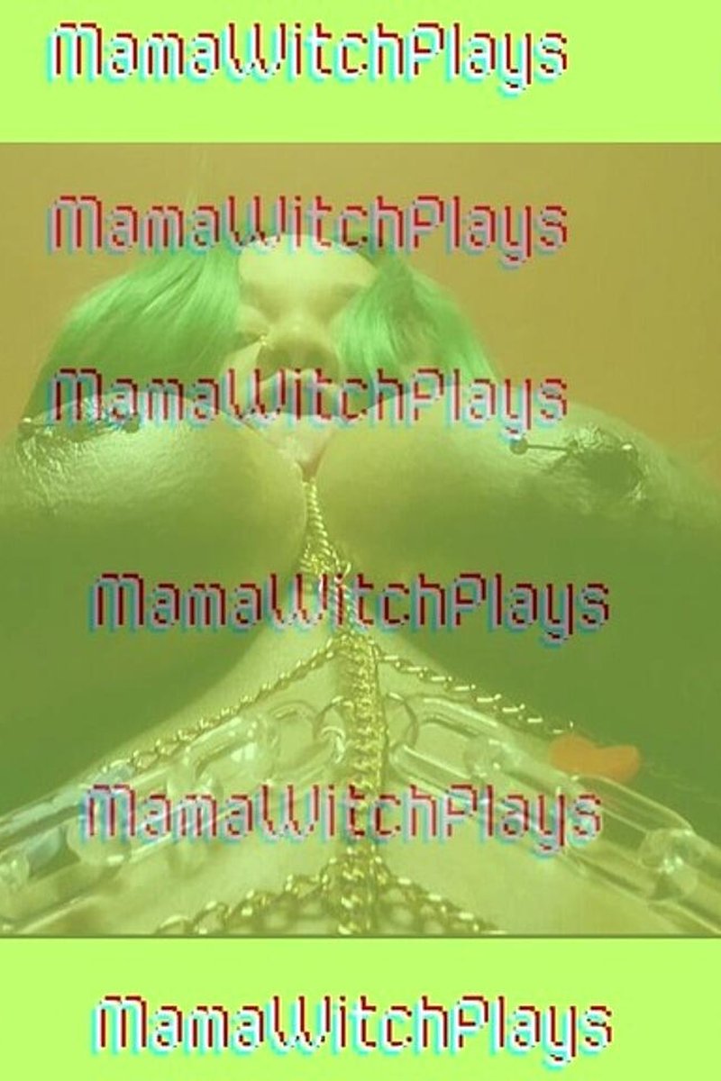 The Teaser...Want More? - Screenshot 1 of 4 - Amateur