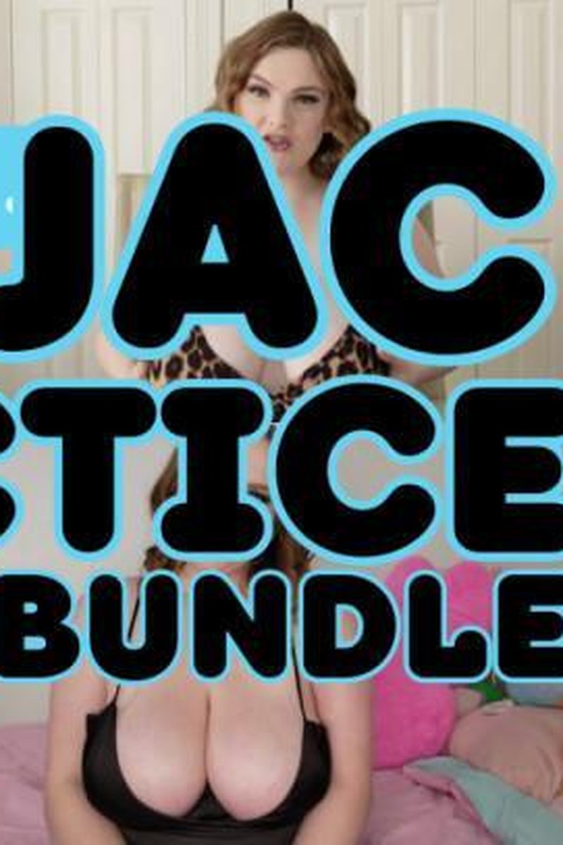 Premature Ejaculation Training Bundle - Screenshot 1 of 4 - BBW