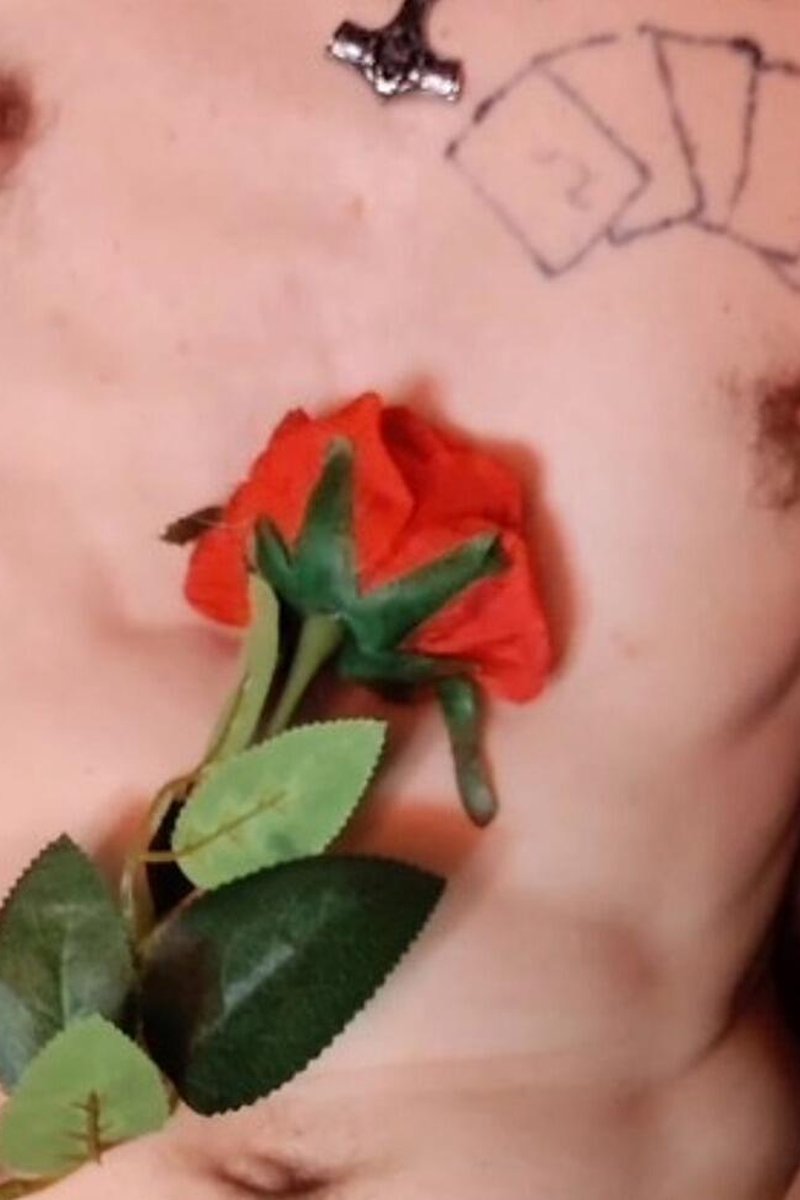 Lol - Screenshot 1 of 4 - Amateur