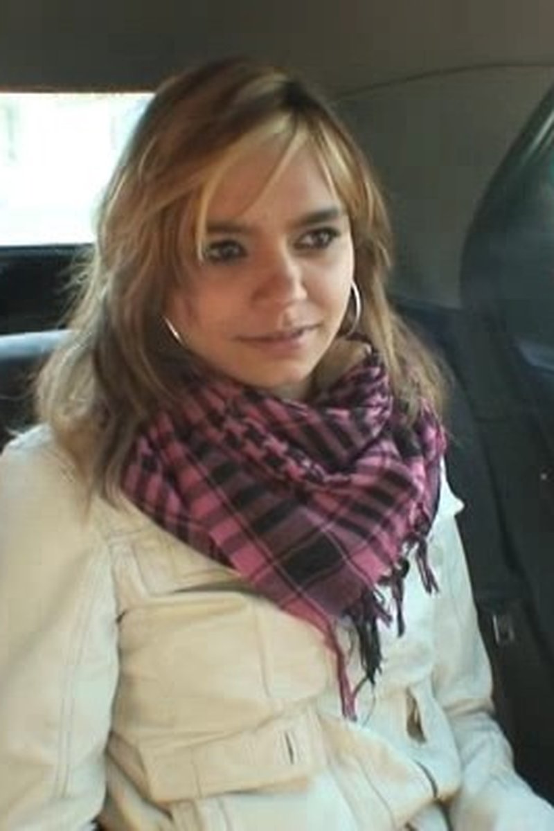 Zuzka 2 - Screenshot 1 of 4 - European