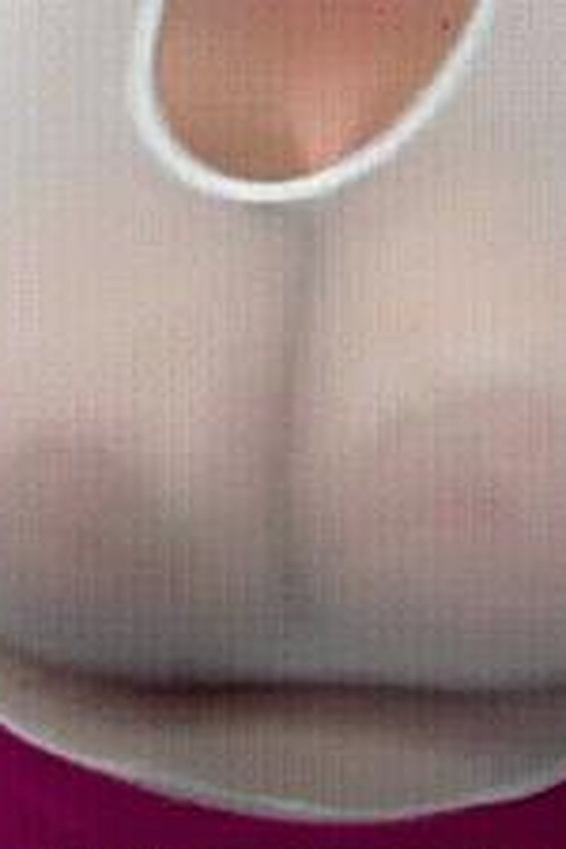 Titnosis Tease - Screenshot 1 of 4 - Big Tits