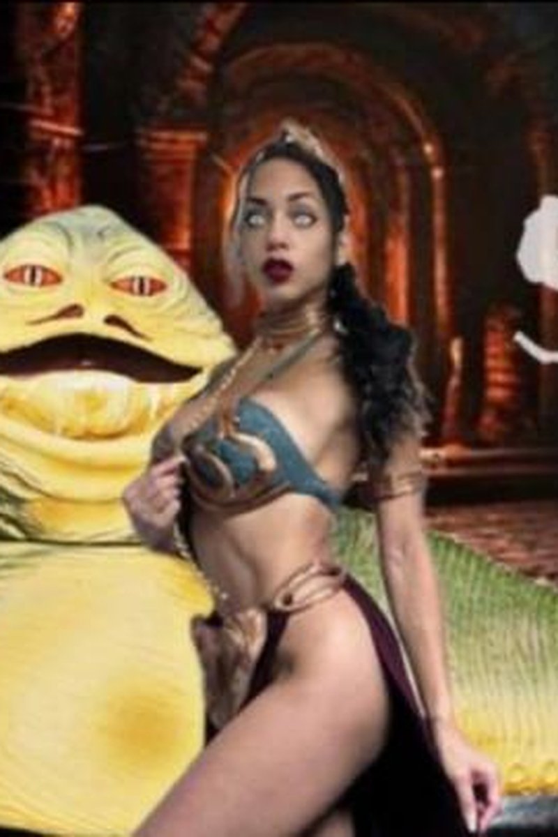 Slave 4 U - Screenshot 1 of 4 - Domination