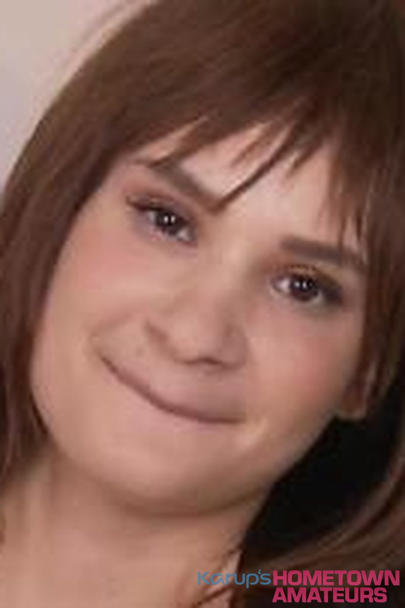 Jessi - Screenshot 1 of 4 - Jessi Grey