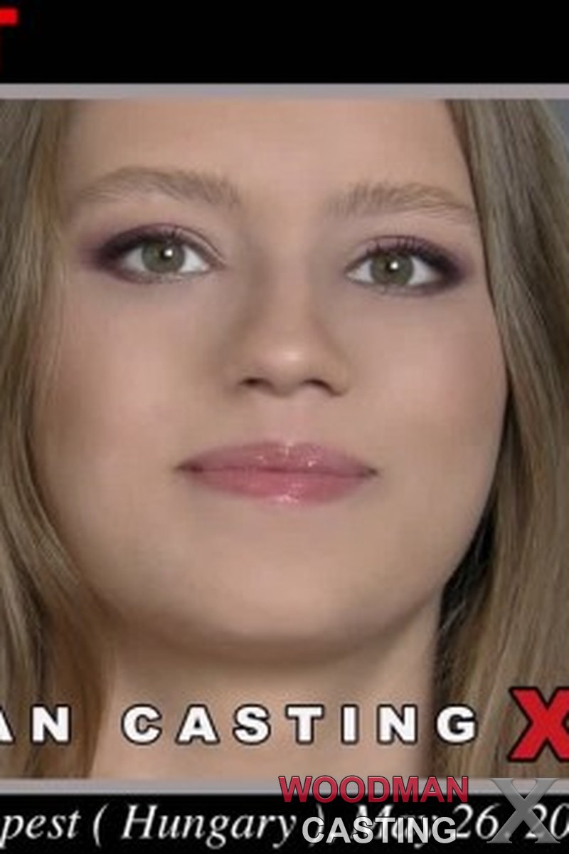 Mia Split Casting - Screenshot 1 of 4 - Adorable