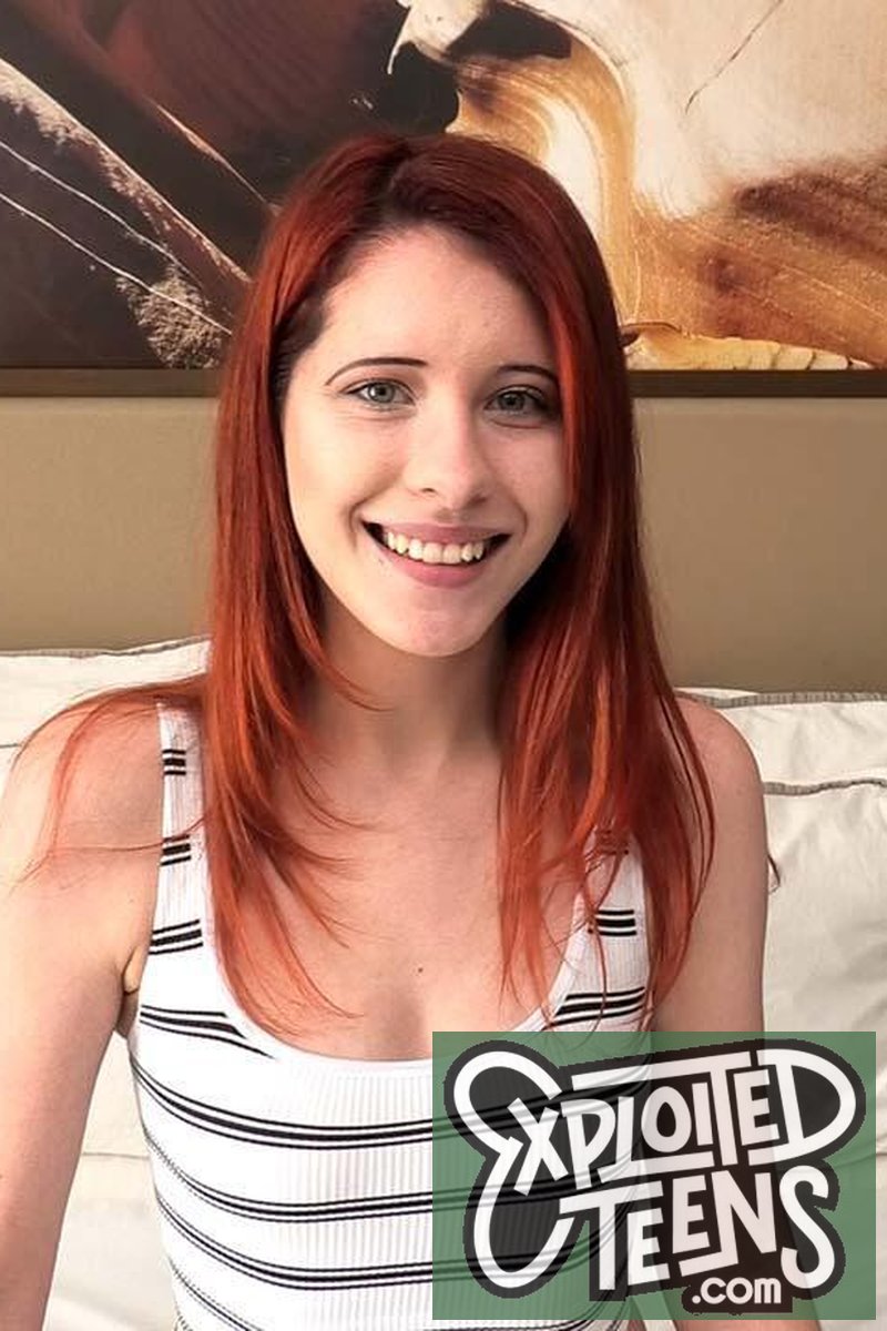 Onyx - Screenshot 1 of 4 - Cum In Mouth