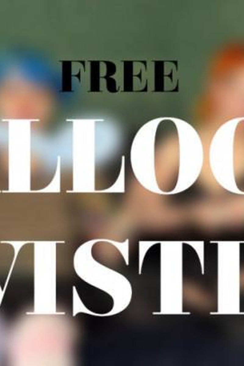 Balloon Twisting - Screenshot 1 of 4 - Balloon Fetish