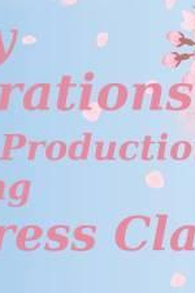 Sissy Aspirations - Screenshot 1 of 4 - Audio Only