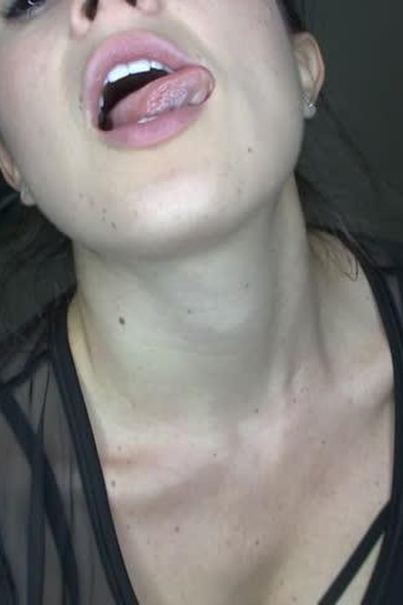 Prickly Pits - Screenshot 1 of 4 - Armpit Fetish