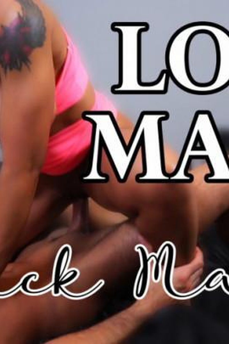 Black Magic - Screenshot 1 of 4 - All Sex