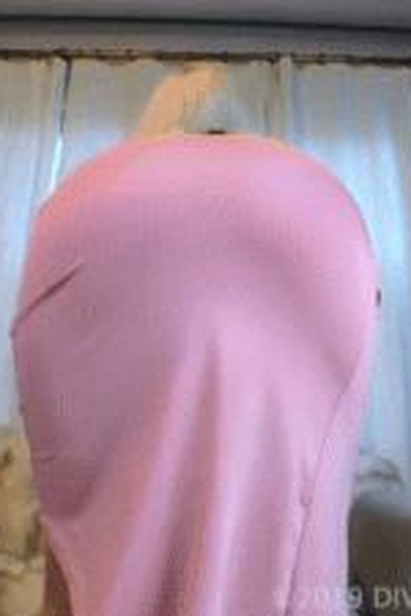 Ollie - Screenshot 1 of 4 - Bitch