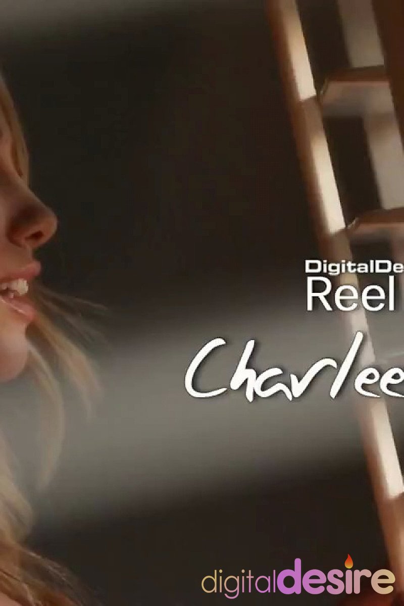 Charlee Monroe - Screenshot 1 of 4 - Blond Hair