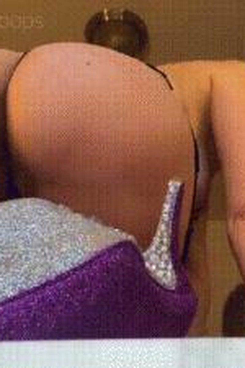 Cumslut CEI - Screenshot 1 of 4 - Cum Eating