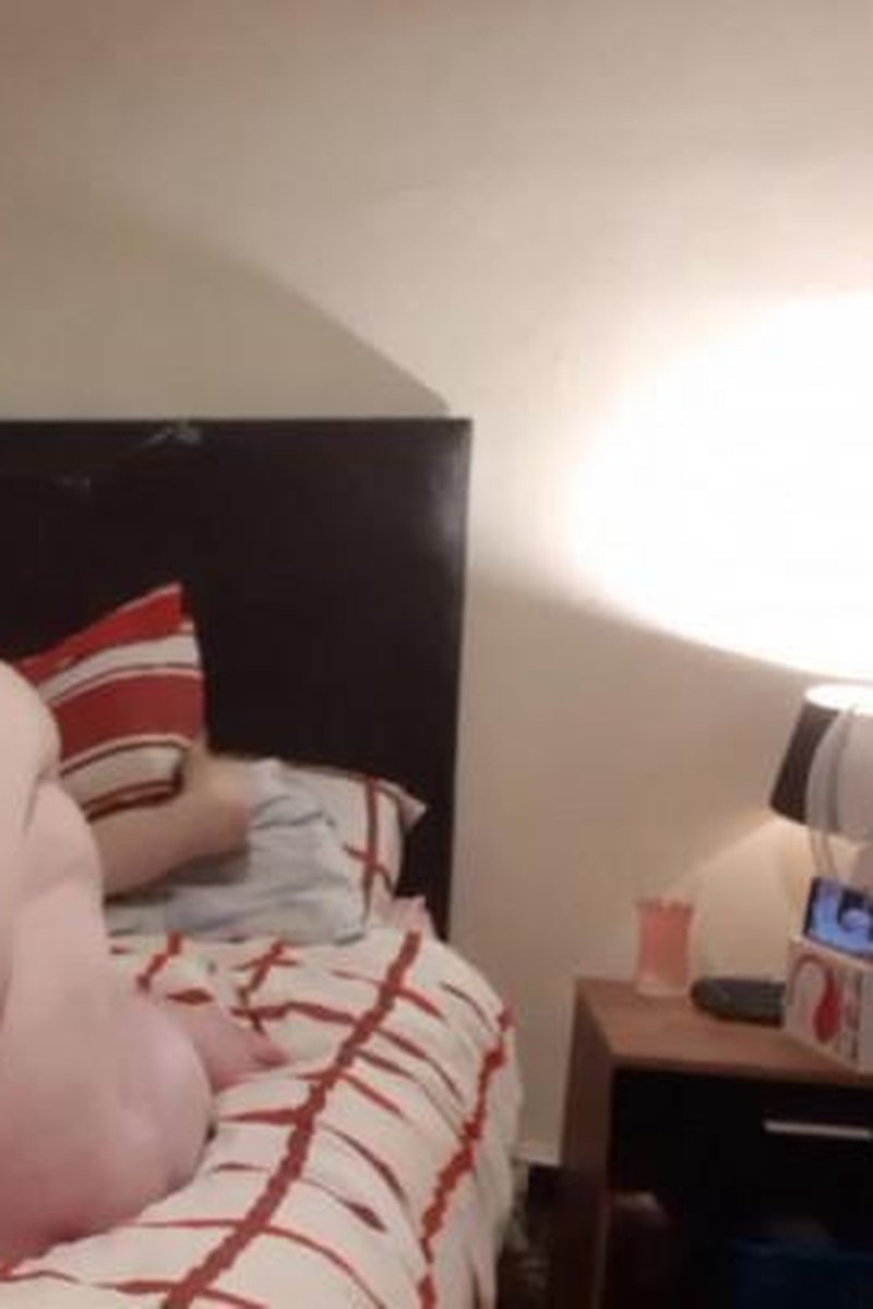 BBW Ssbbw Fucks Reverse Front Rear Cam - Screenshot 1 of 4 - BBW