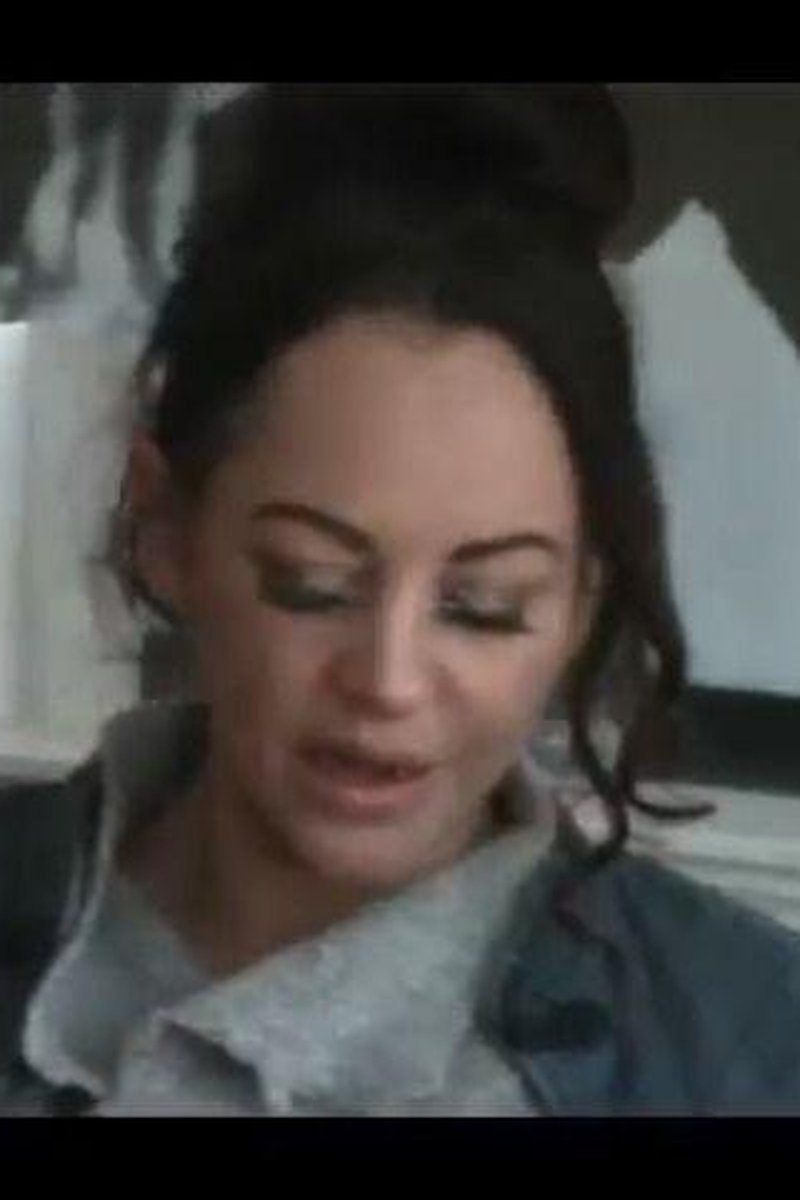 Office MILF - Screenshot 1 of 4 - Eye Contact