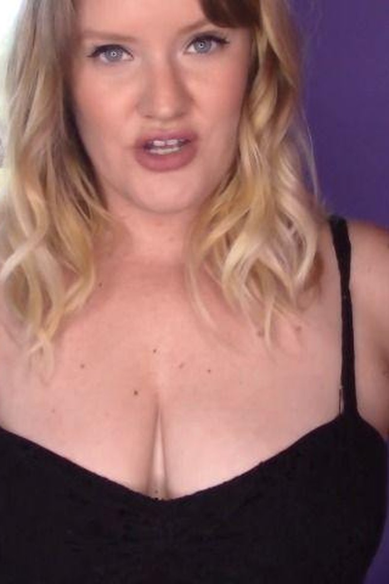 Free Exposure - Screenshot 1 of 4 - Blackmail