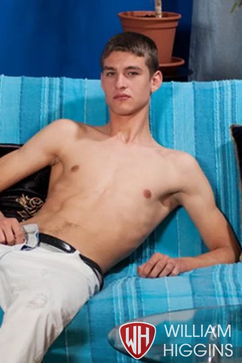 Albert Sin - Screenshot 1 of 4