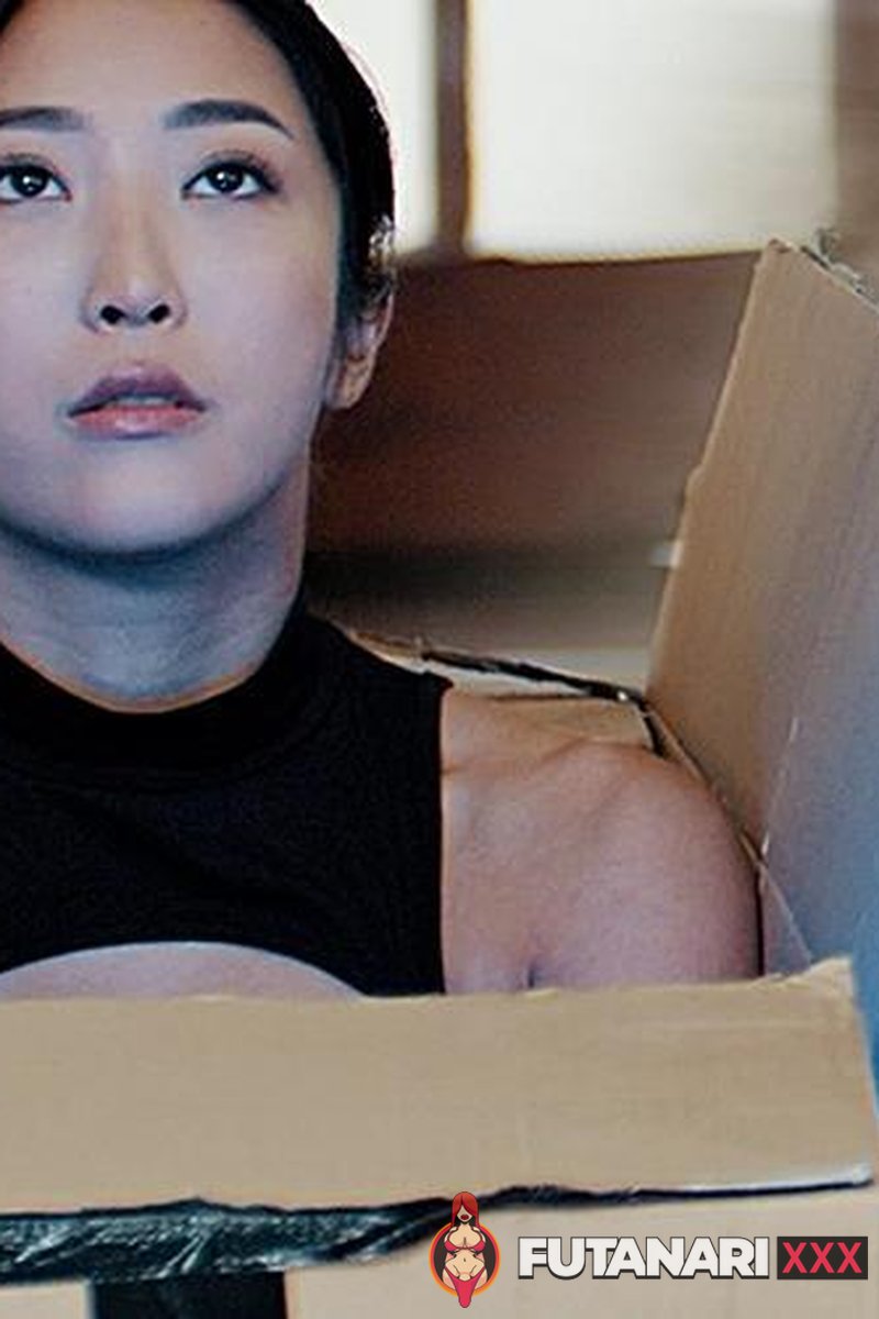 The Package - Screenshot 1 of 4 - Asian