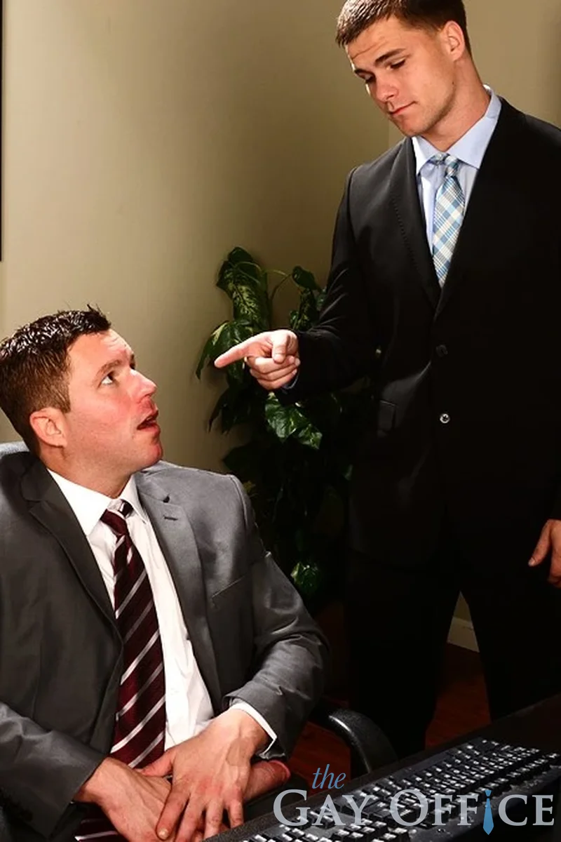 Surveillance - Screenshot 1 of 4 - Jimmy Johnson