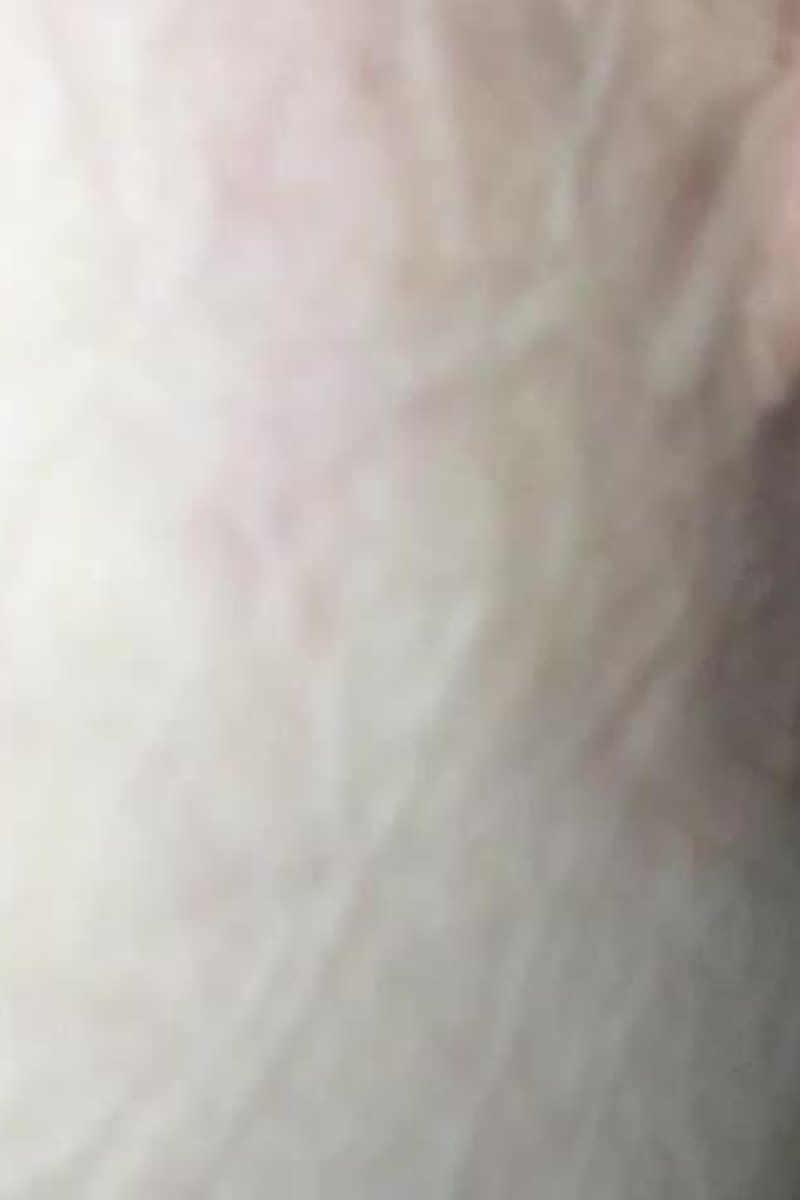 After Dark - Screenshot 1 of 4 - Big Tits
