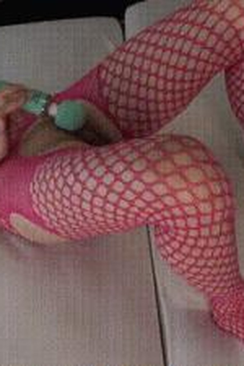Sextoys - Screenshot 1 of 4 - Babes