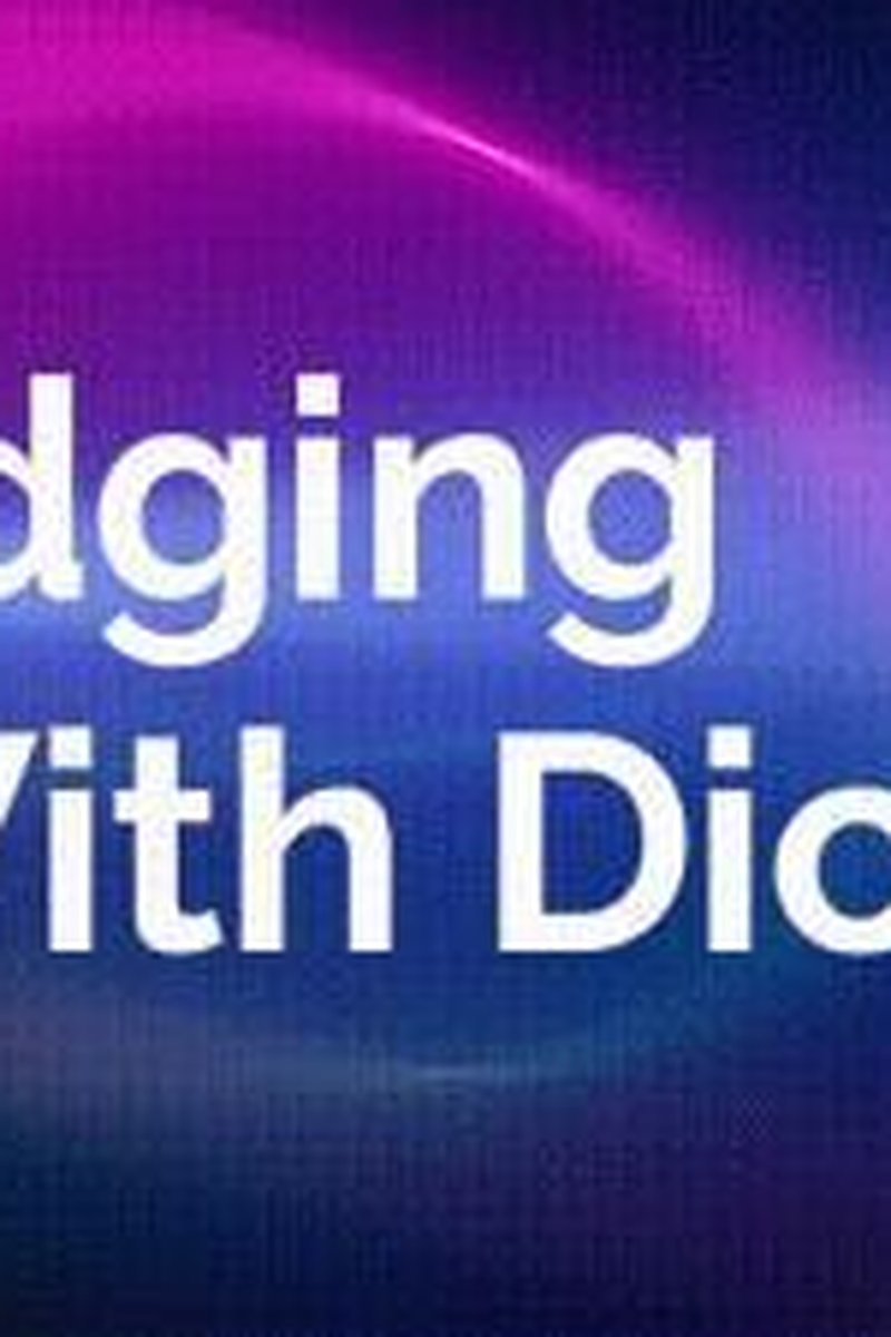 Edging With Dice - Screenshot 1 of 4 - Edging