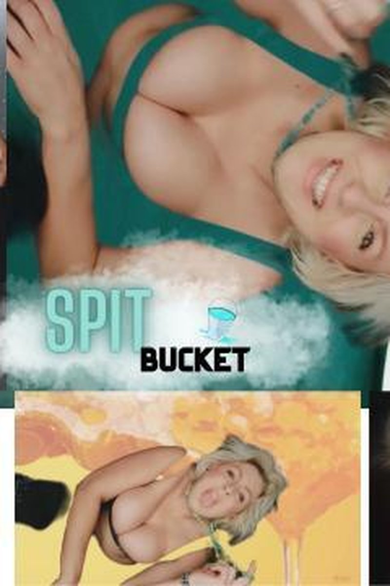 Spit Bucket - Screenshot 1 of 4 - Babes