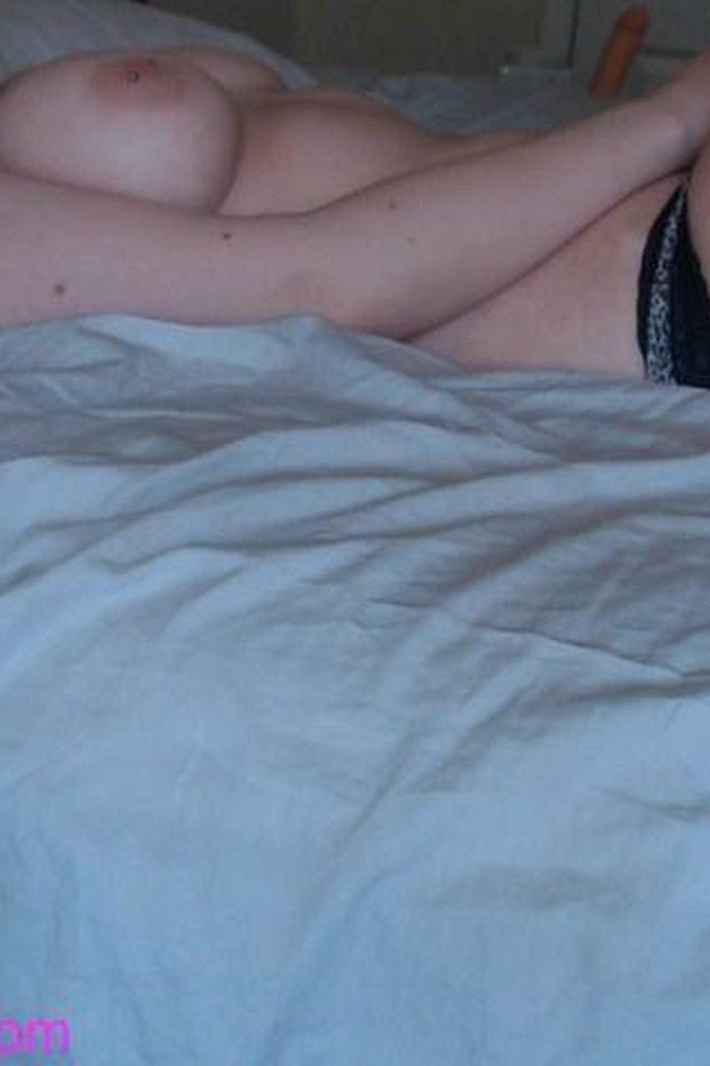 Hidden Camera Part 1 - Screenshot 1 of 4 - Big Tits