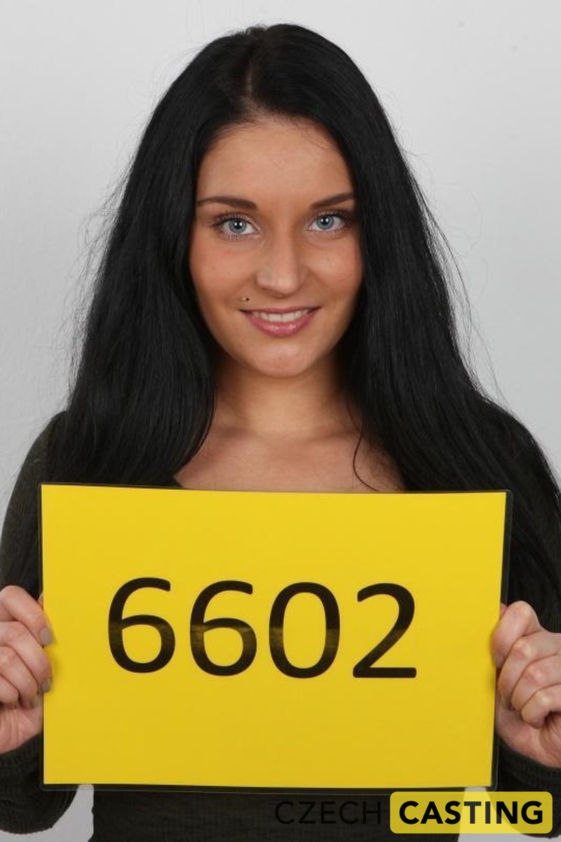 TP-czechcasting-czech-casting-1765-lucie-24