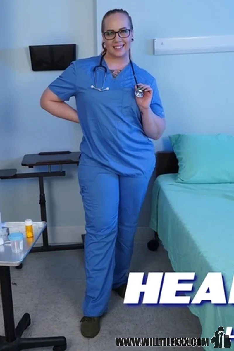 Healing - Screenshot 1 of 4 - BBC