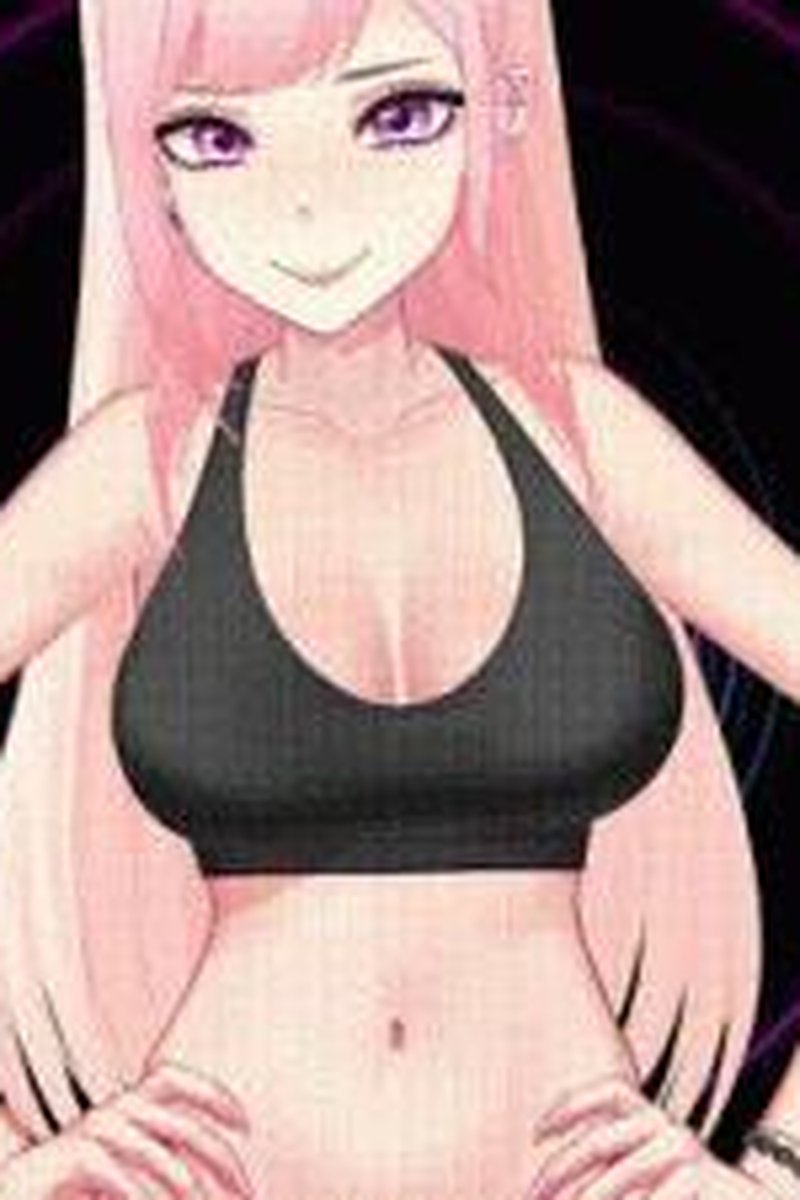 While I Sieep - Screenshot 1 of 4 - Addiction Fetish