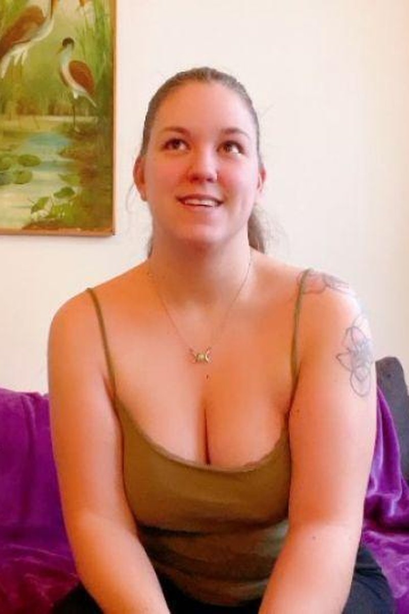 Sensitivity Training - Screenshot 1 of 4 - Countdown