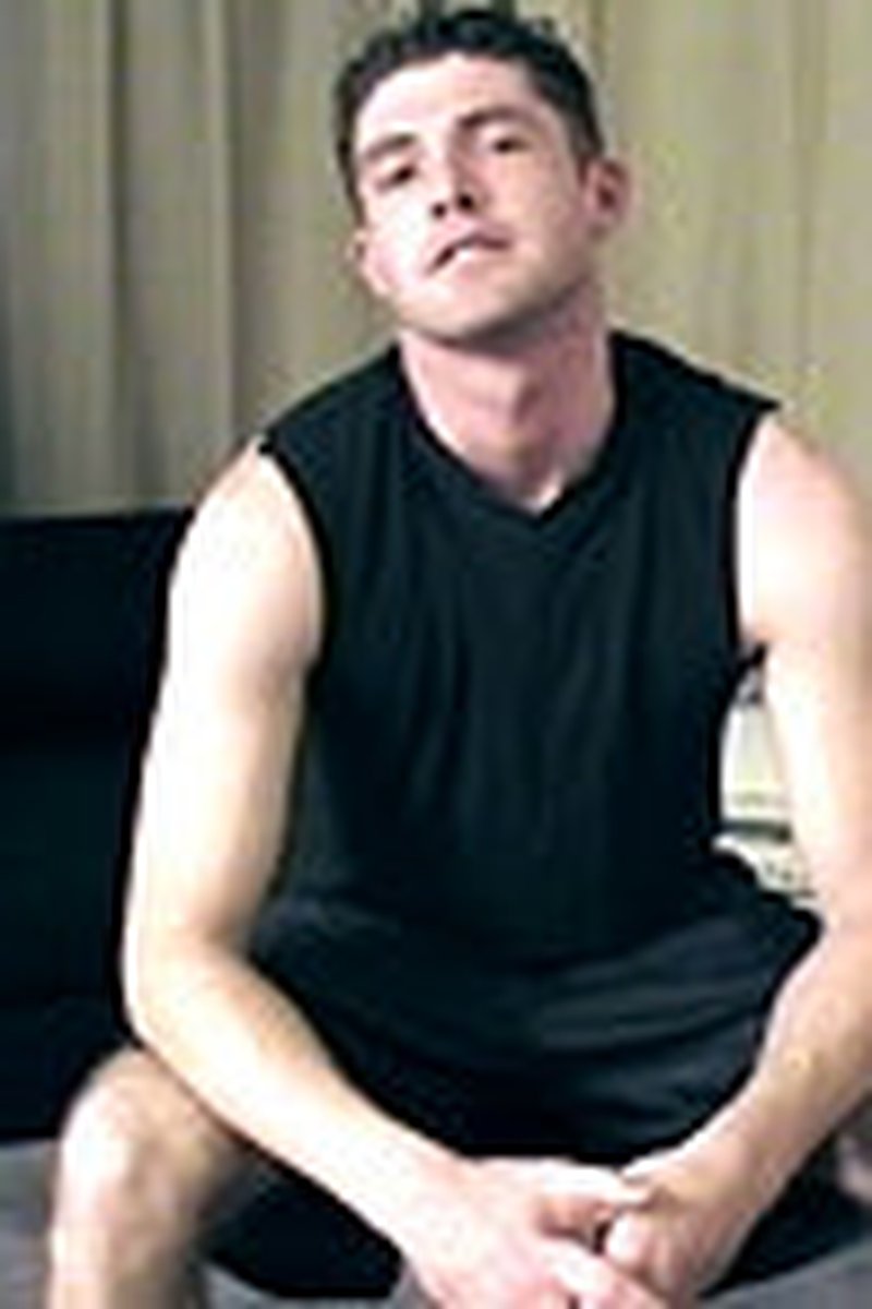 Jake - Screenshot 1 of 4 - Amateur