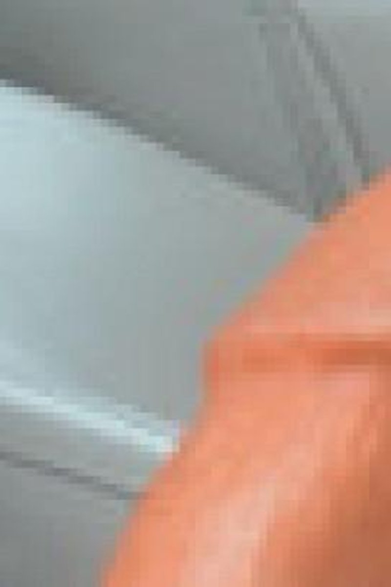 Dick Play - Screenshot 1 of 4 - Cumshot