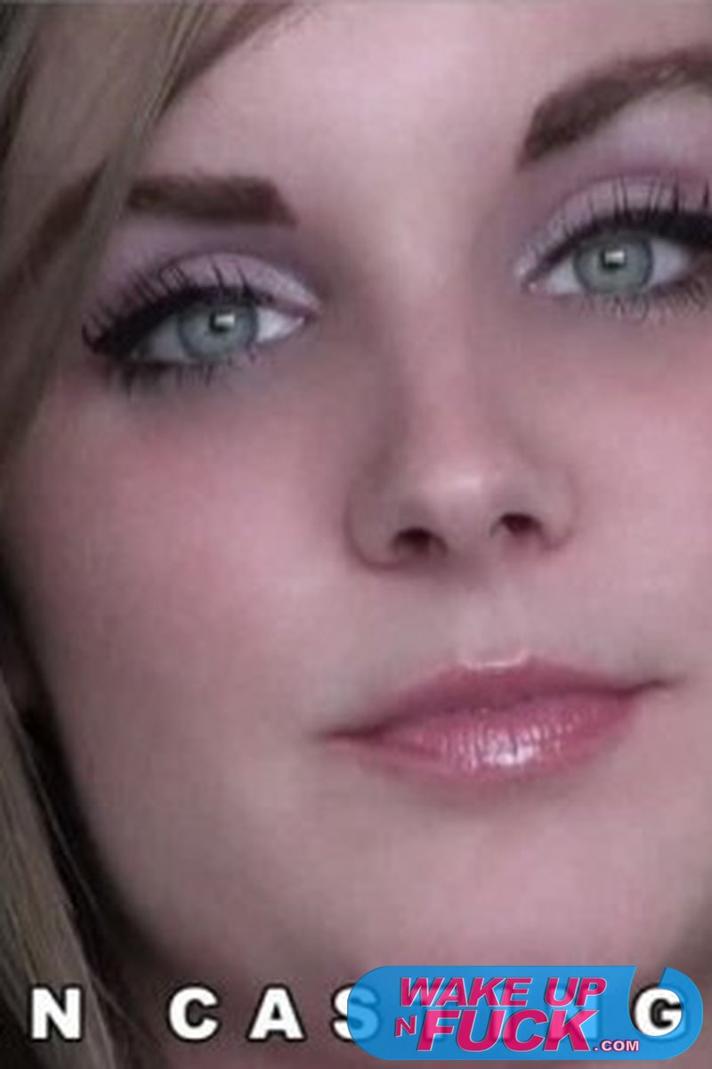 Daisy Hot - WUNF 71 - Screenshot 1 of 4 - Adorable