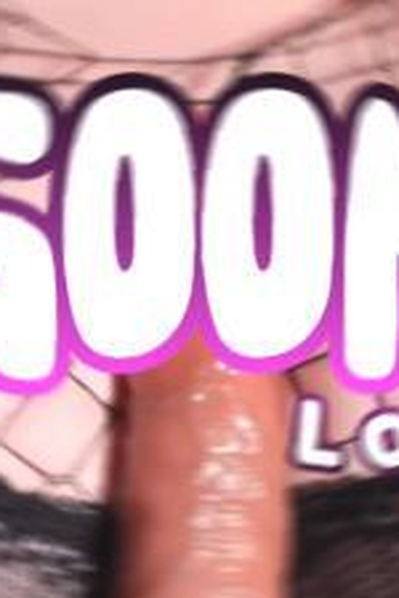 Goon Fx Loop - Screenshot 1 of 4 - Audio Effects