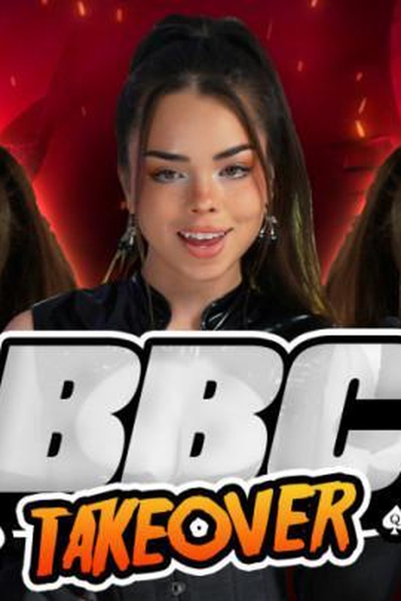 BBC Takeover - Screenshot 1 of 4 - BBC