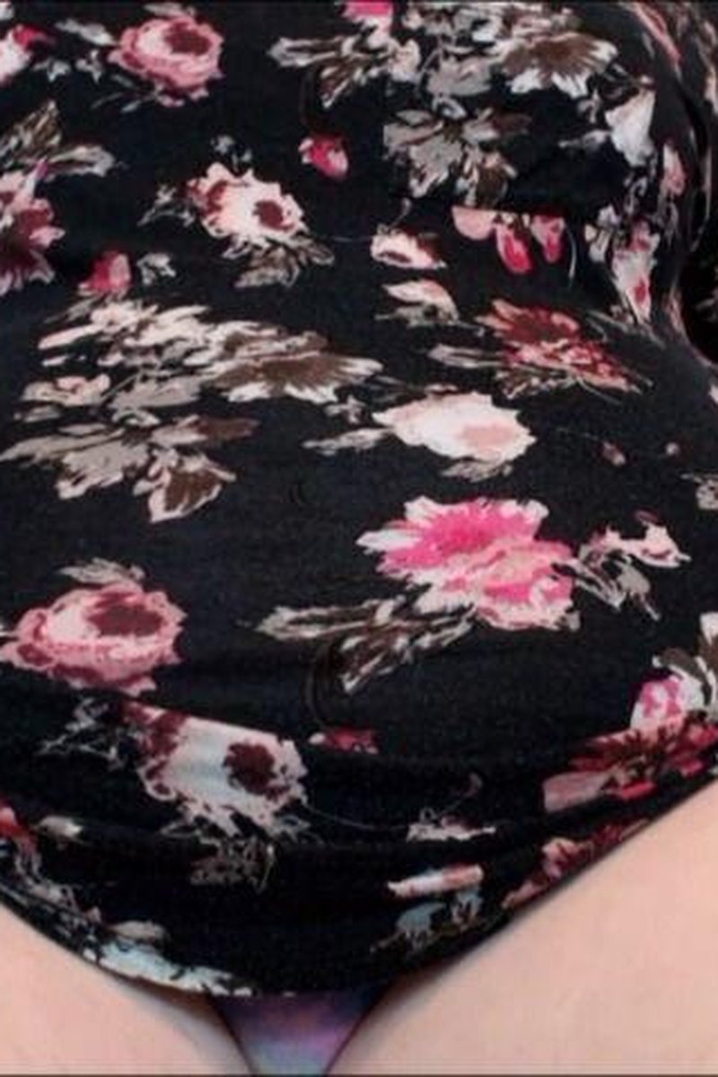 Gaining - Screenshot 1 of 4 - BBW