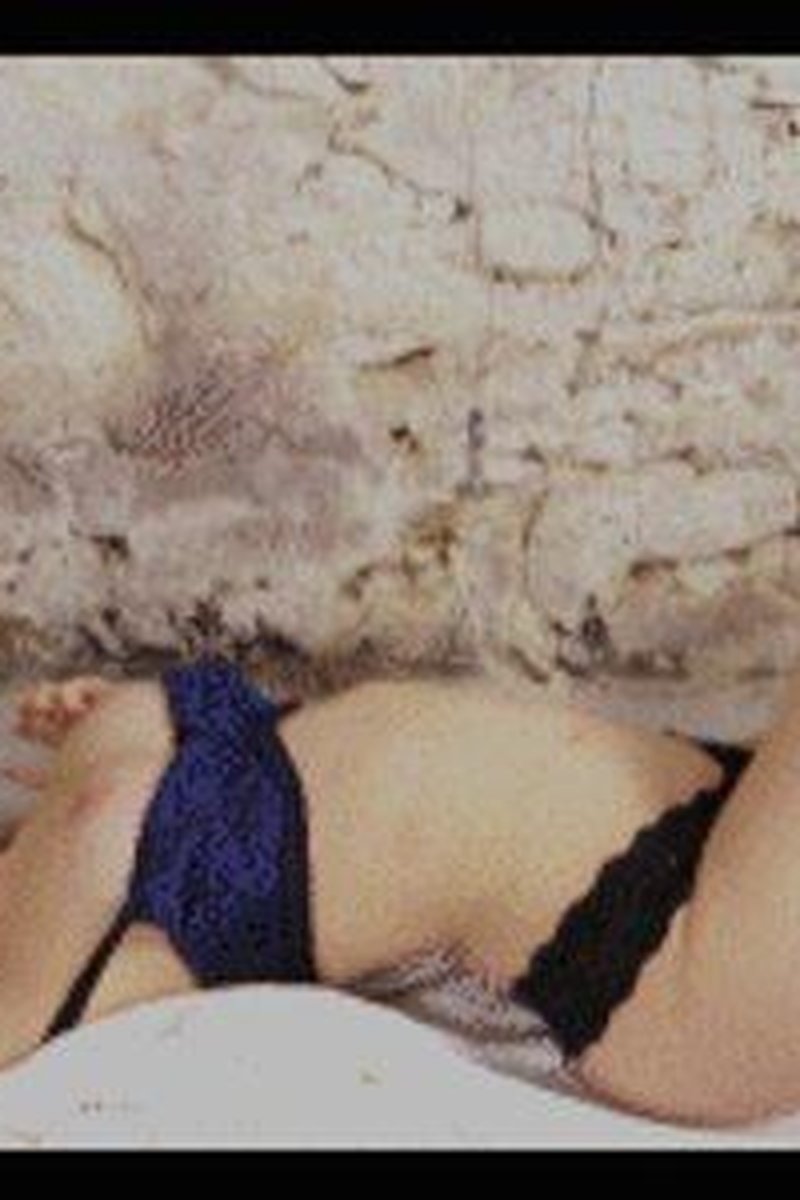 Vampire Trial - Screenshot 1 of 4 - Transformation