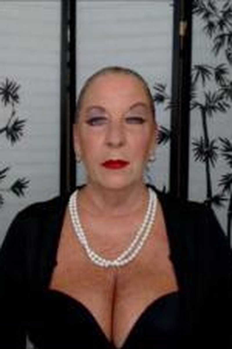 Gooning Addiction - Screenshot 1 of 4 - Dominatrix