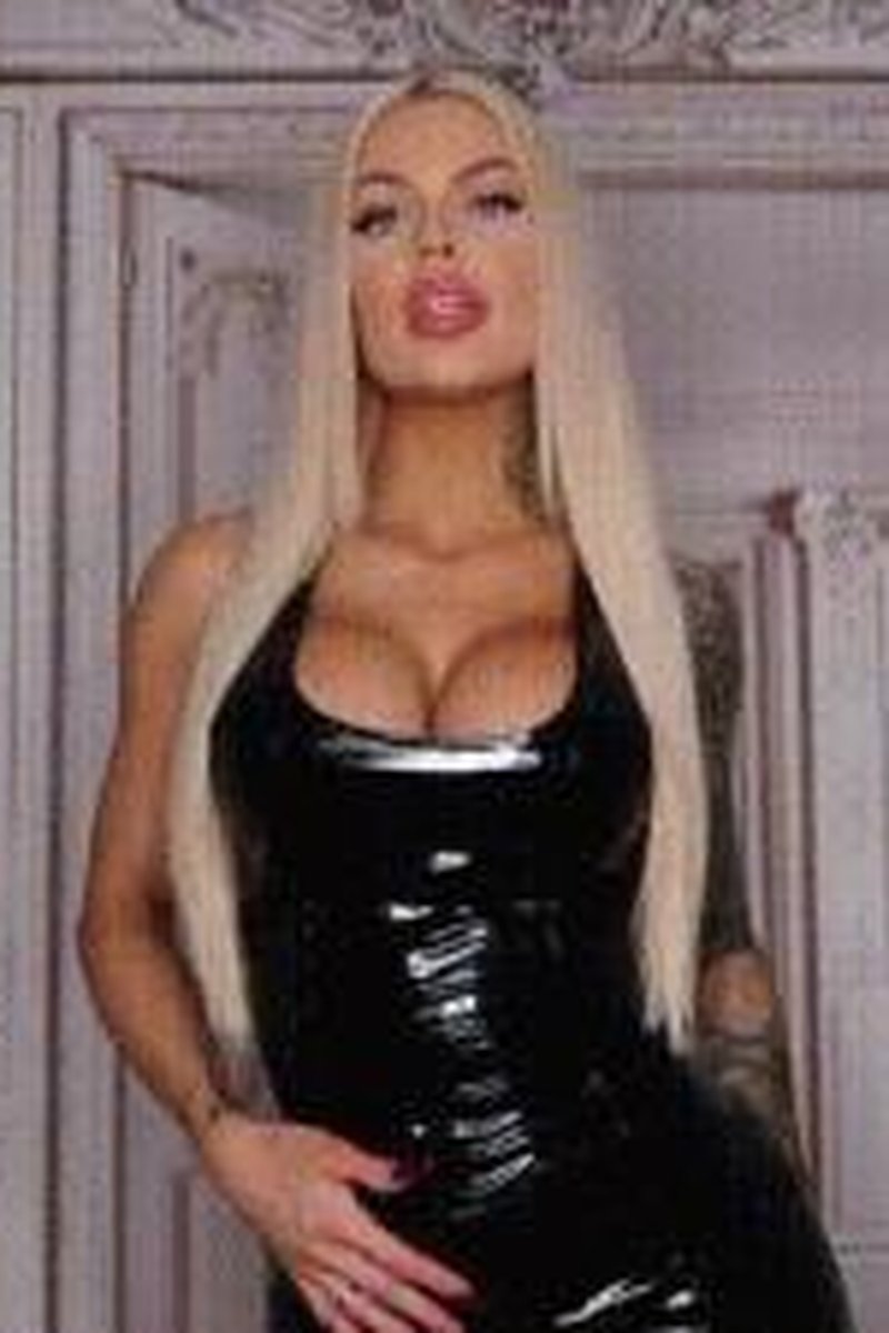Lockgasm - Screenshot 1 of 4 - Chastity Encouragement