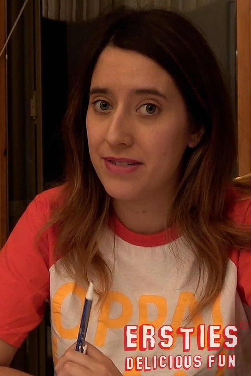 Interview - Screenshot 1 of 4 - European