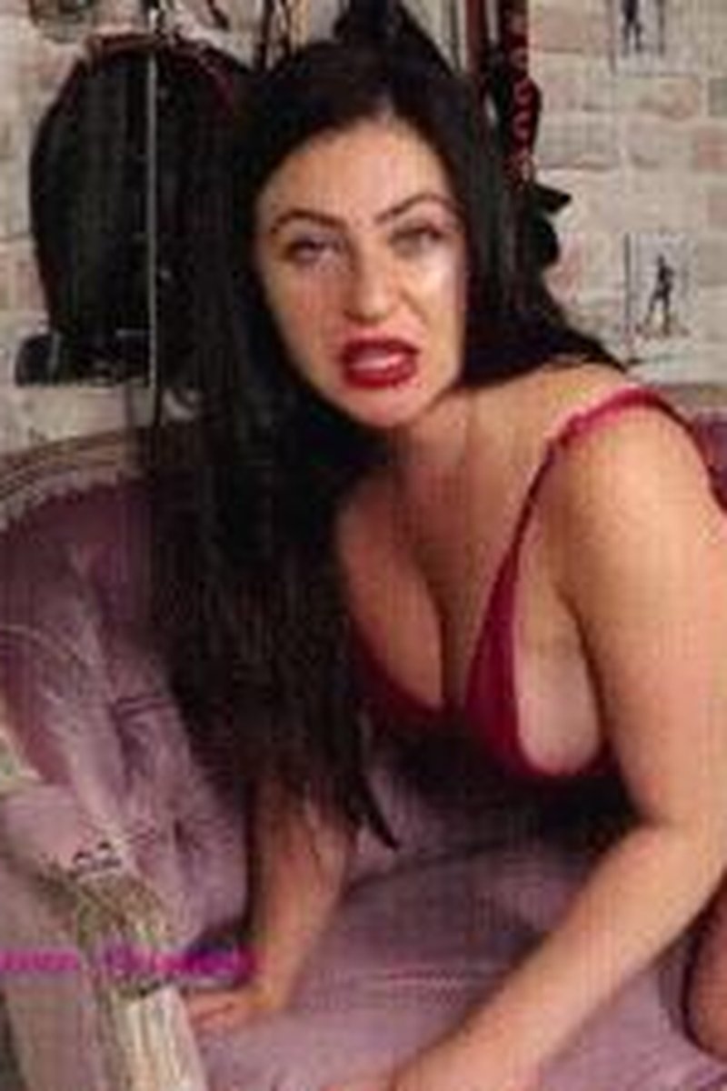 Orgasm Friendly - Screenshot 1 of 4 - Ass Fetish