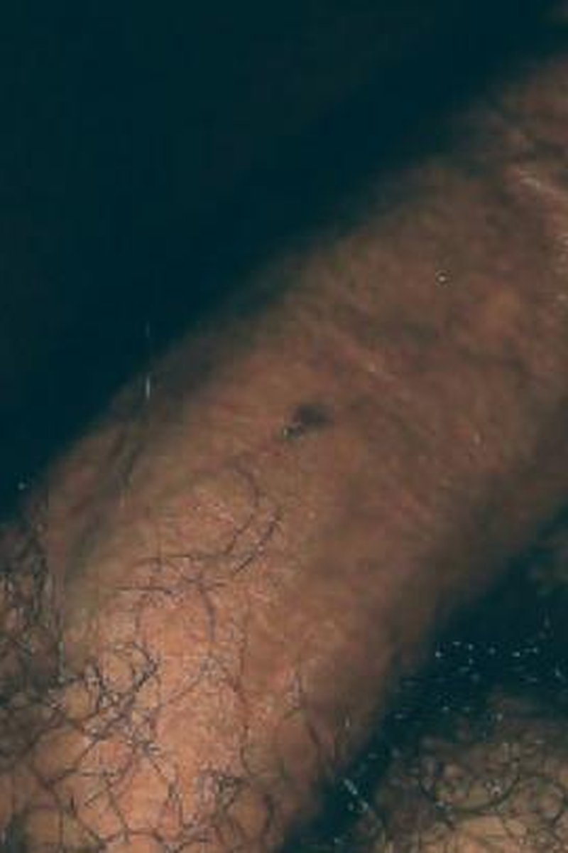 Messin - Screenshot 1 of 4 - Anal