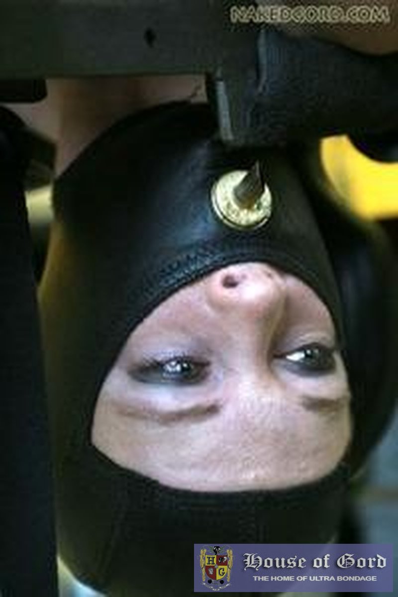Erin Sinclair Quadro Spanked - Screenshot 1 of 4 - Boots